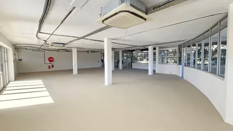 Glenfair Boulevard, Cnr Lynnwood Road and Daventry Street, Lynnwood Manor 251m² Office Space Available To Let  (8)